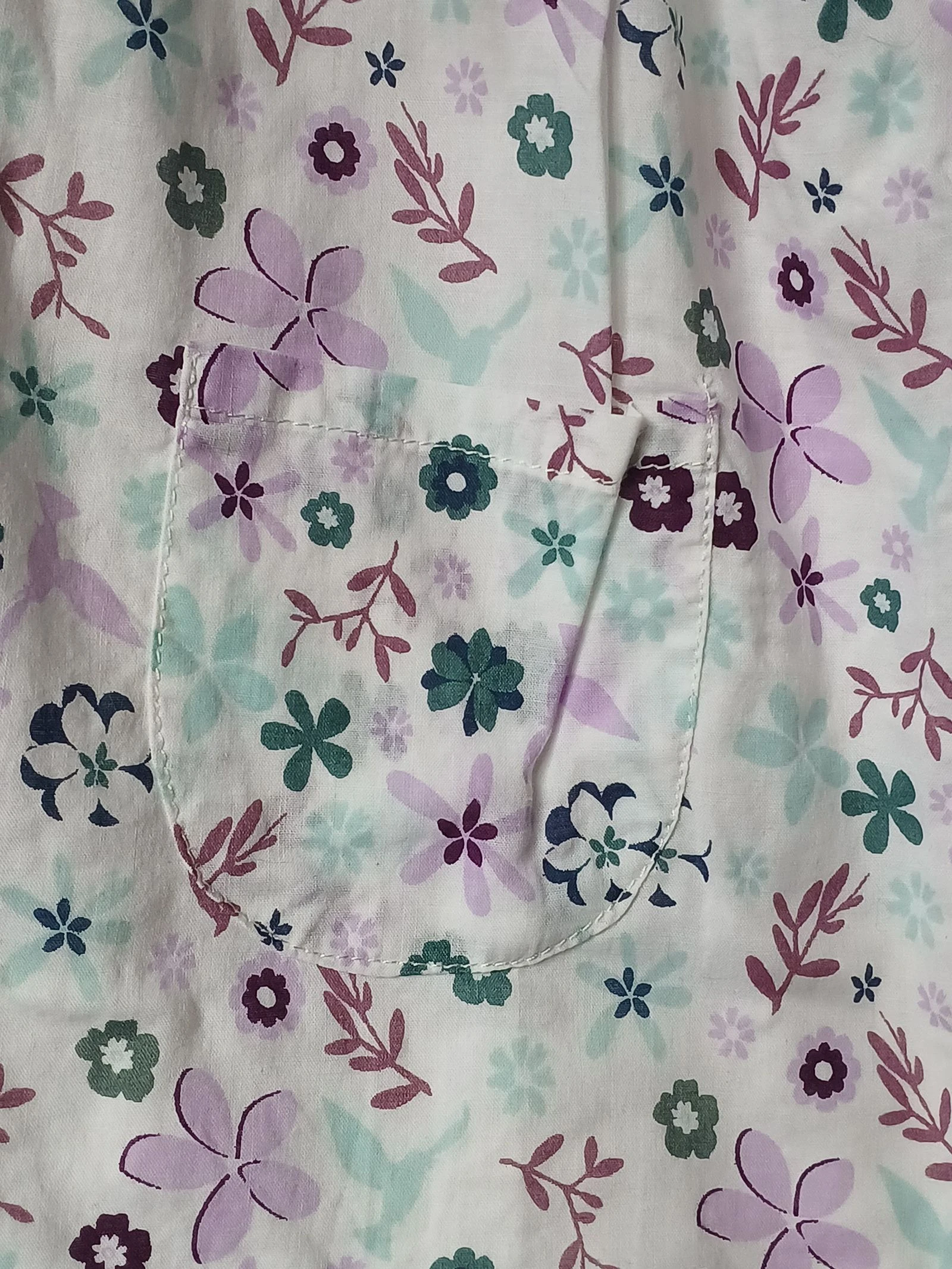 Vestido 5 anos com alças finas – photo 4